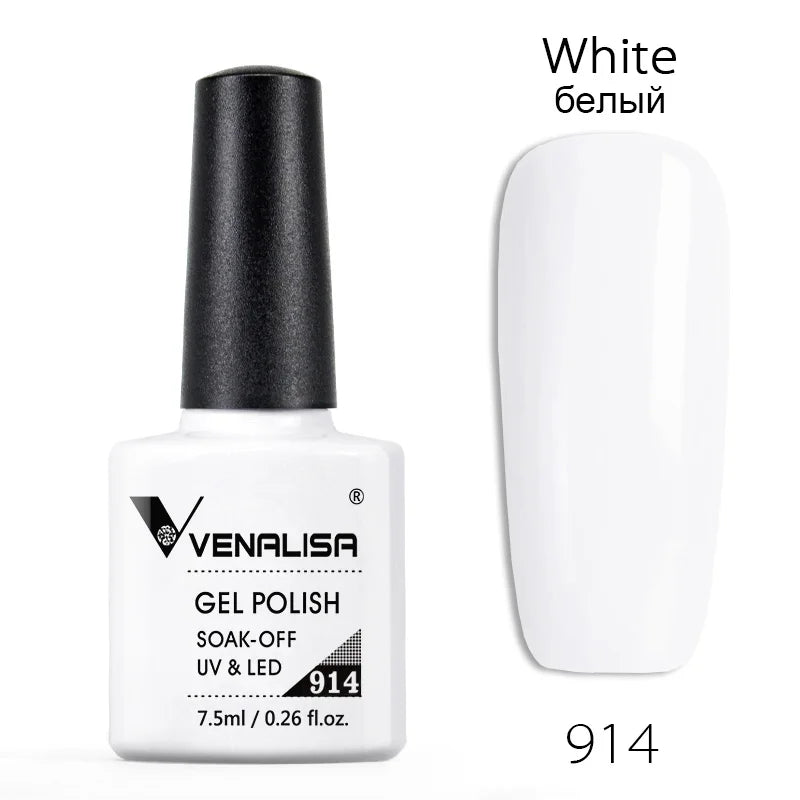 Nail Polish