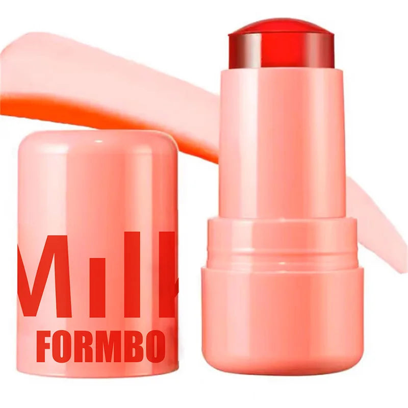Milk Jelly Tint Blusher