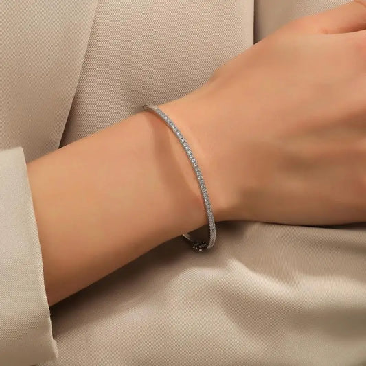 Bangle