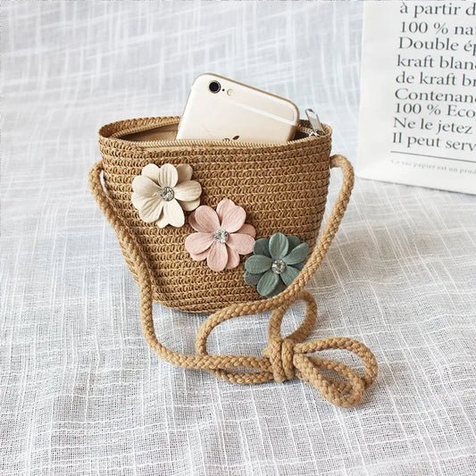 Shoulder Bags