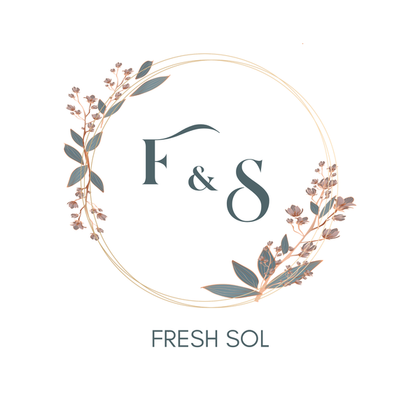 Fresh Sol
