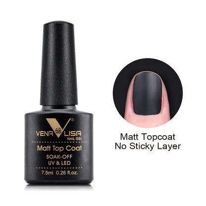 Nail Polish