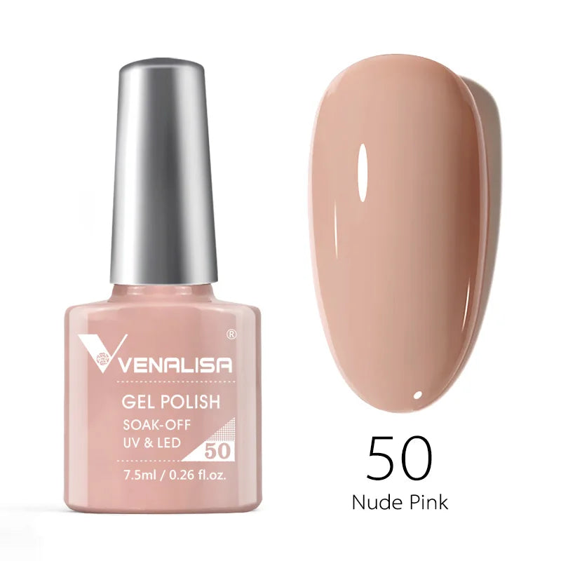 Nail Polish
