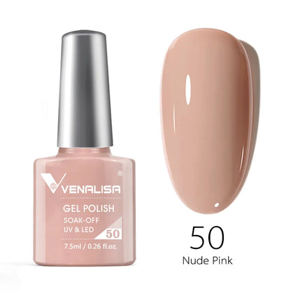 Nail Polish