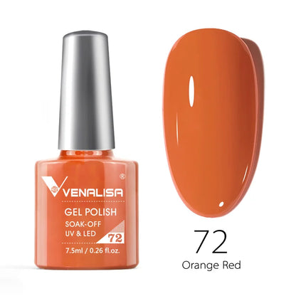 Nail Polish