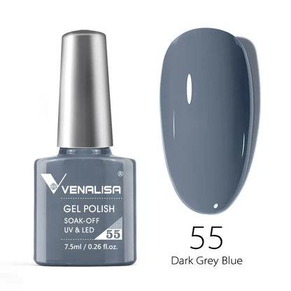 Nail Polish