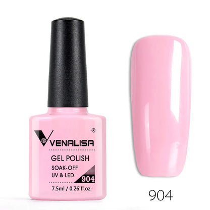 Nail Polish