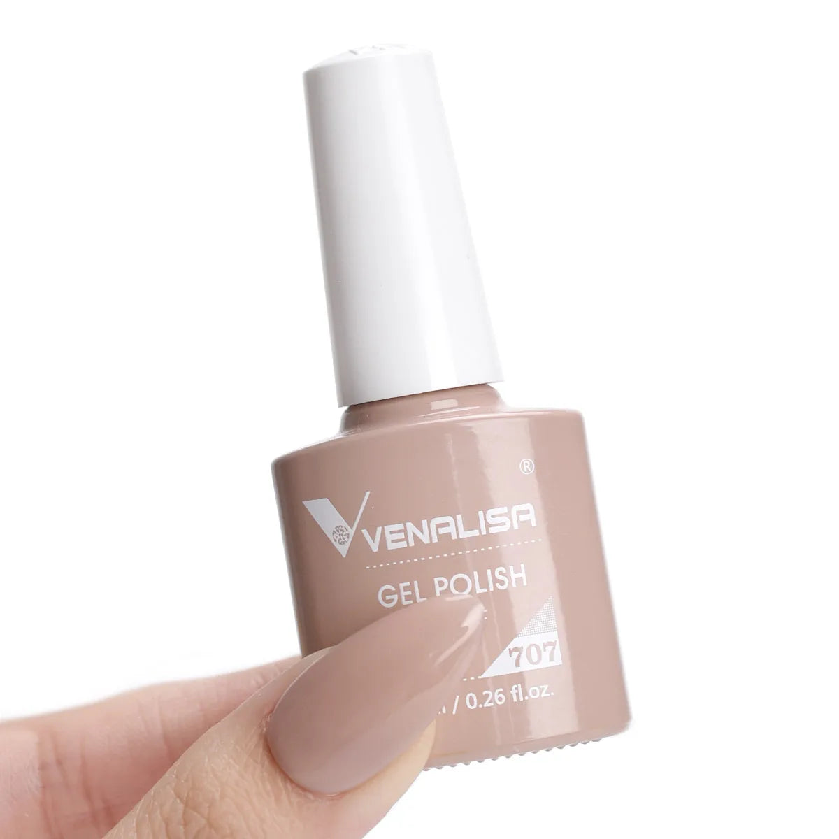 Nail Polish