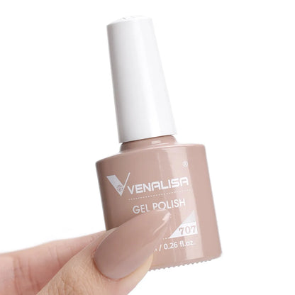 Nail Polish