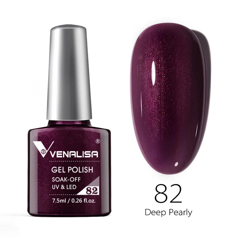 Nail Polish