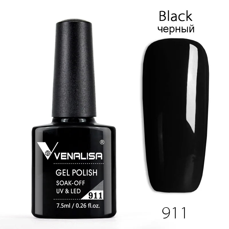 Nail Polish