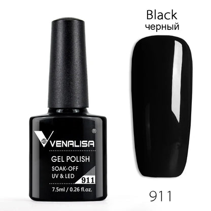 Nail Polish