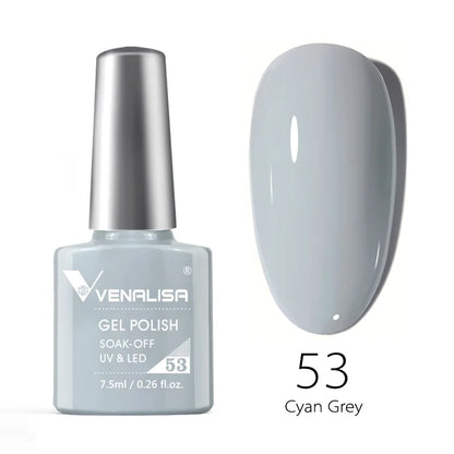 Nail Polish