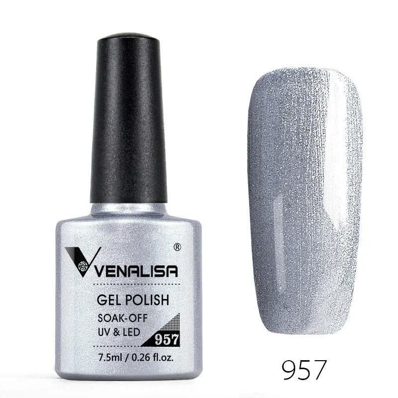 Nail Polish