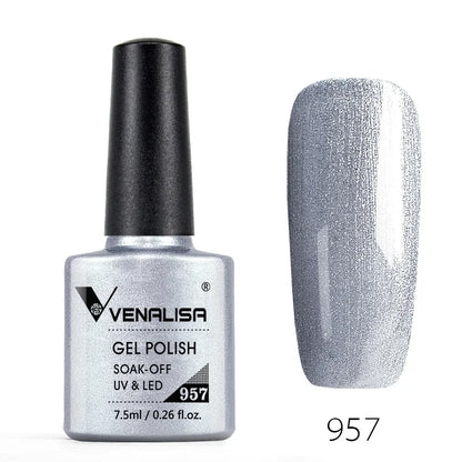 Nail Polish