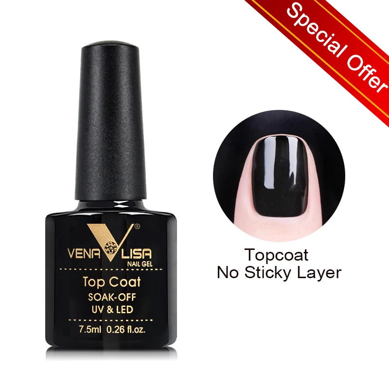 Nail Polish