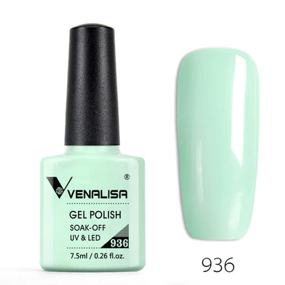 Nail Polish