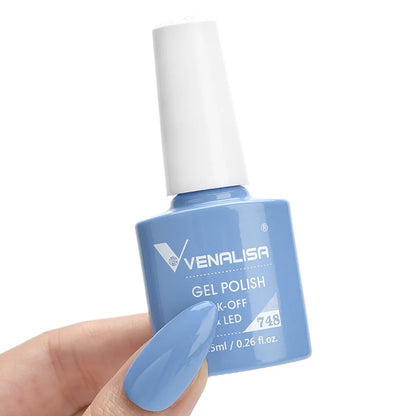 Nail Polish