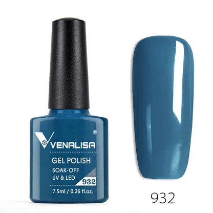 Nail Polish