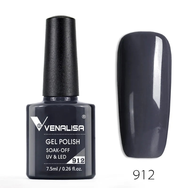 Nail Polish