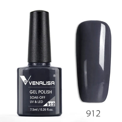 Nail Polish