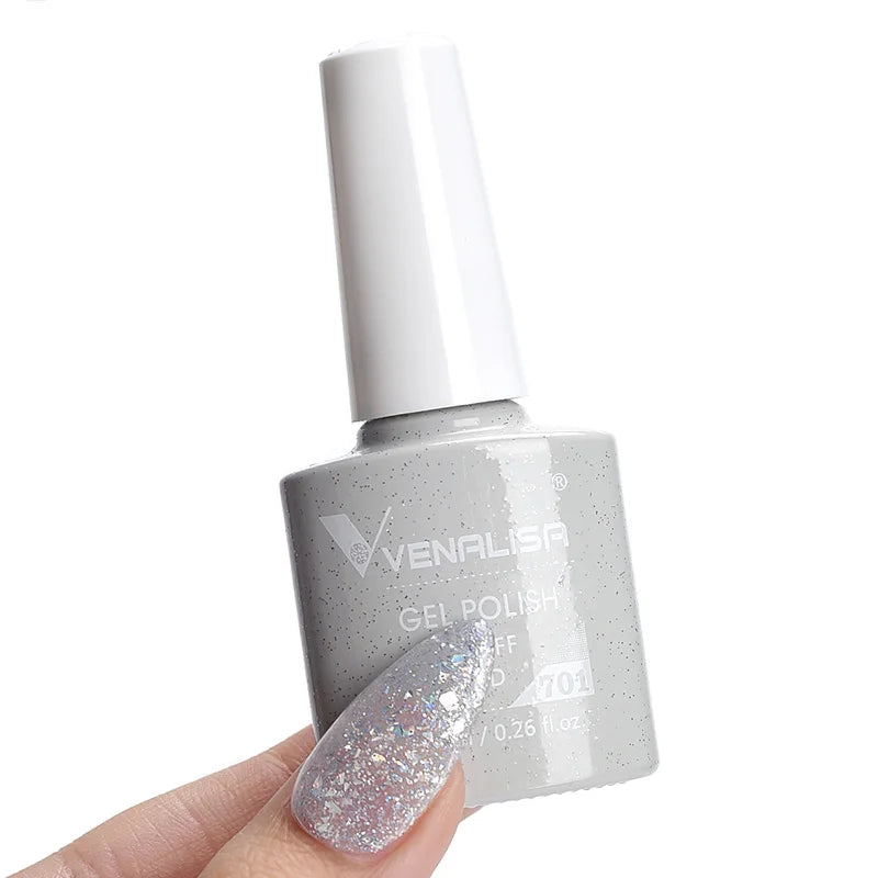 Nail Polish