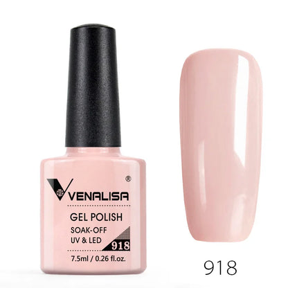 Nail Polish