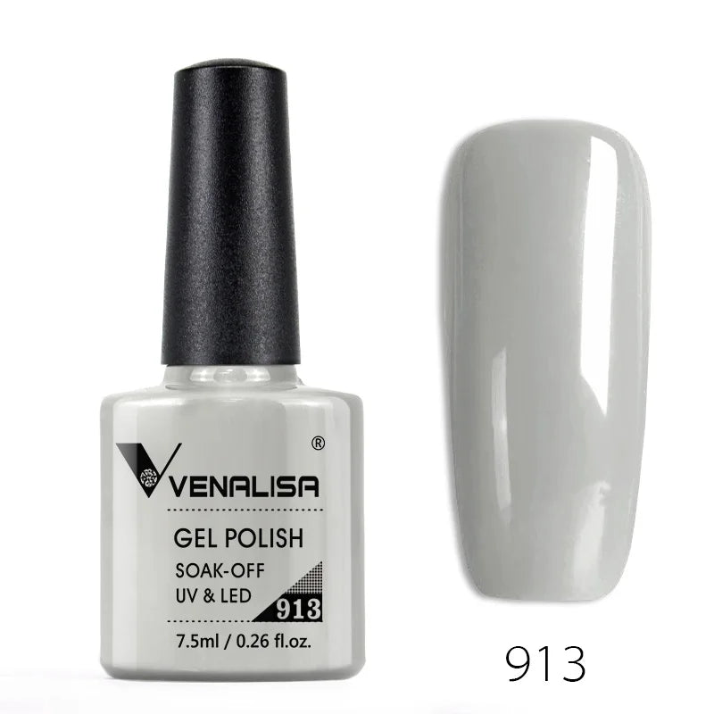 Nail Polish