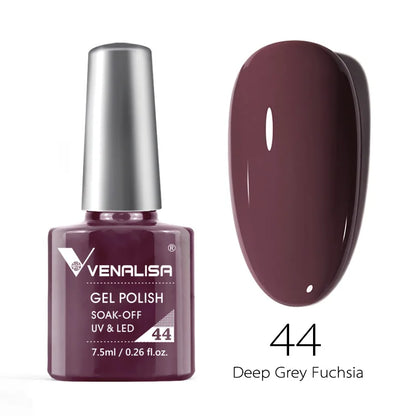 Nail Polish