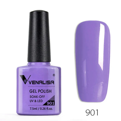 Nail Polish