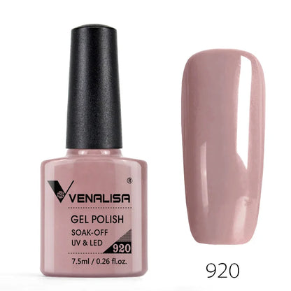 Nail Polish
