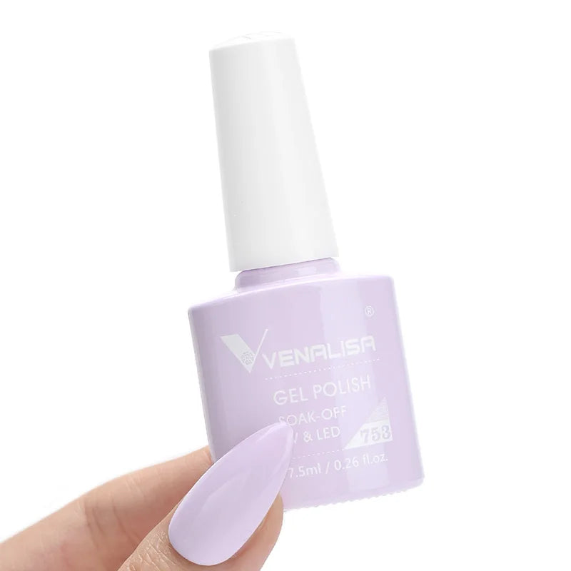 Nail Polish