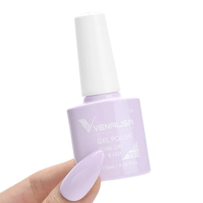 Nail Polish