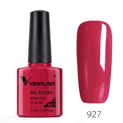 Nail Polish