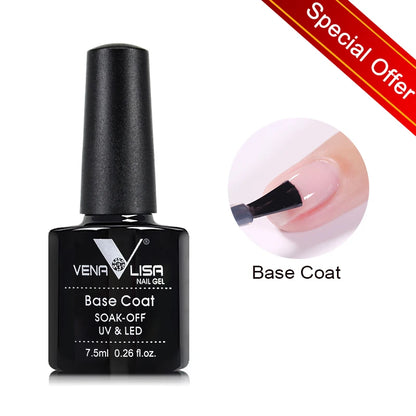Nail Polish