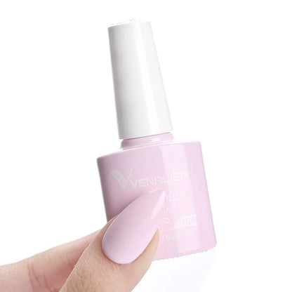 Nail Polish
