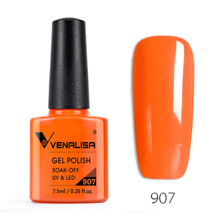 Nail Polish
