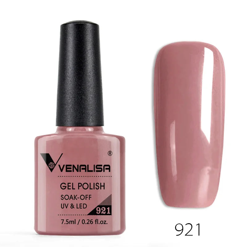 Nail Polish