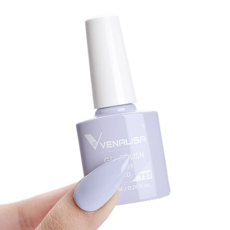 Nail Polish