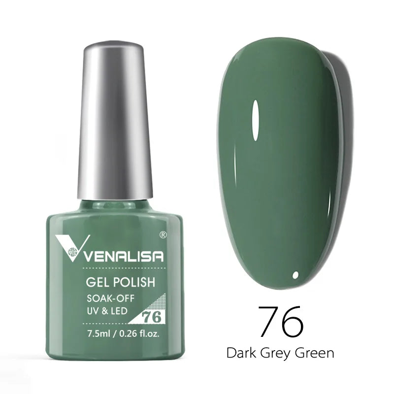 Nail Polish