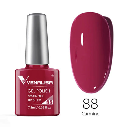 Nail Polish