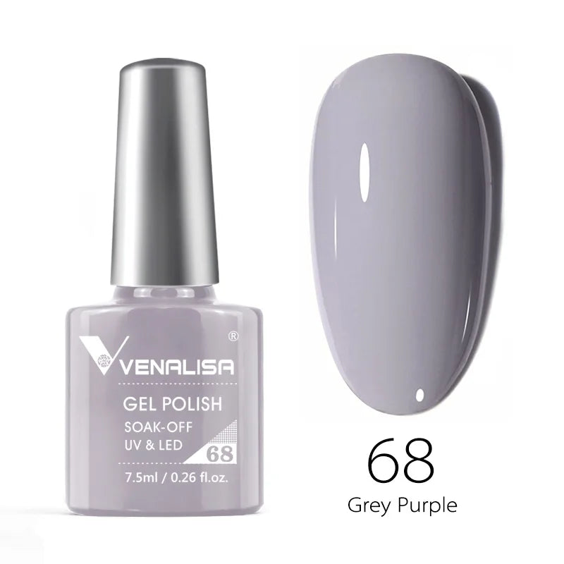 Nail Polish