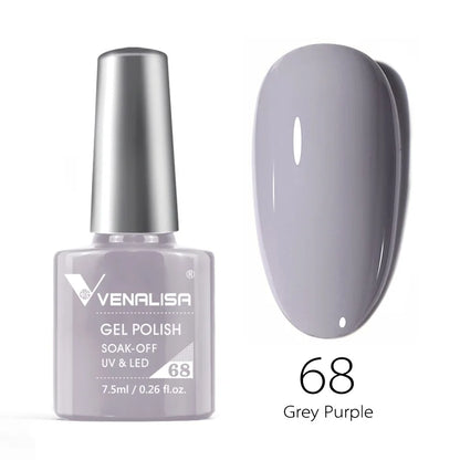 Nail Polish