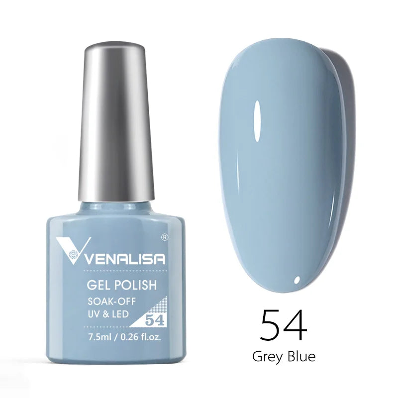 Nail Polish