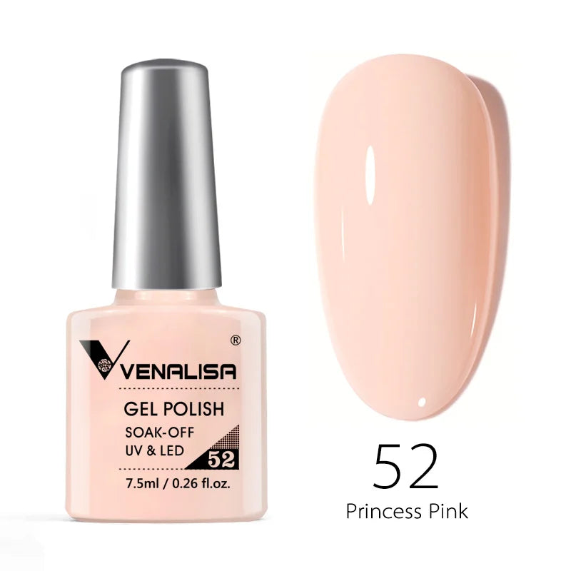 Nail Polish