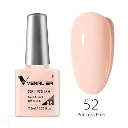 Nail Polish
