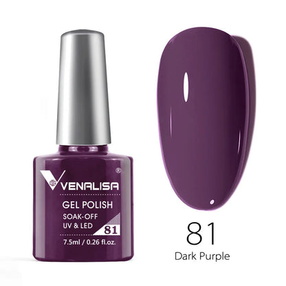 Nail Polish