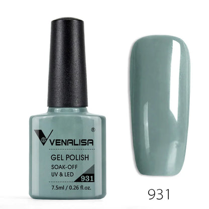 Nail Polish