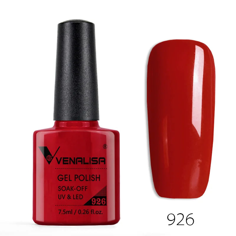 Nail Polish