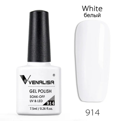 Nail Polish